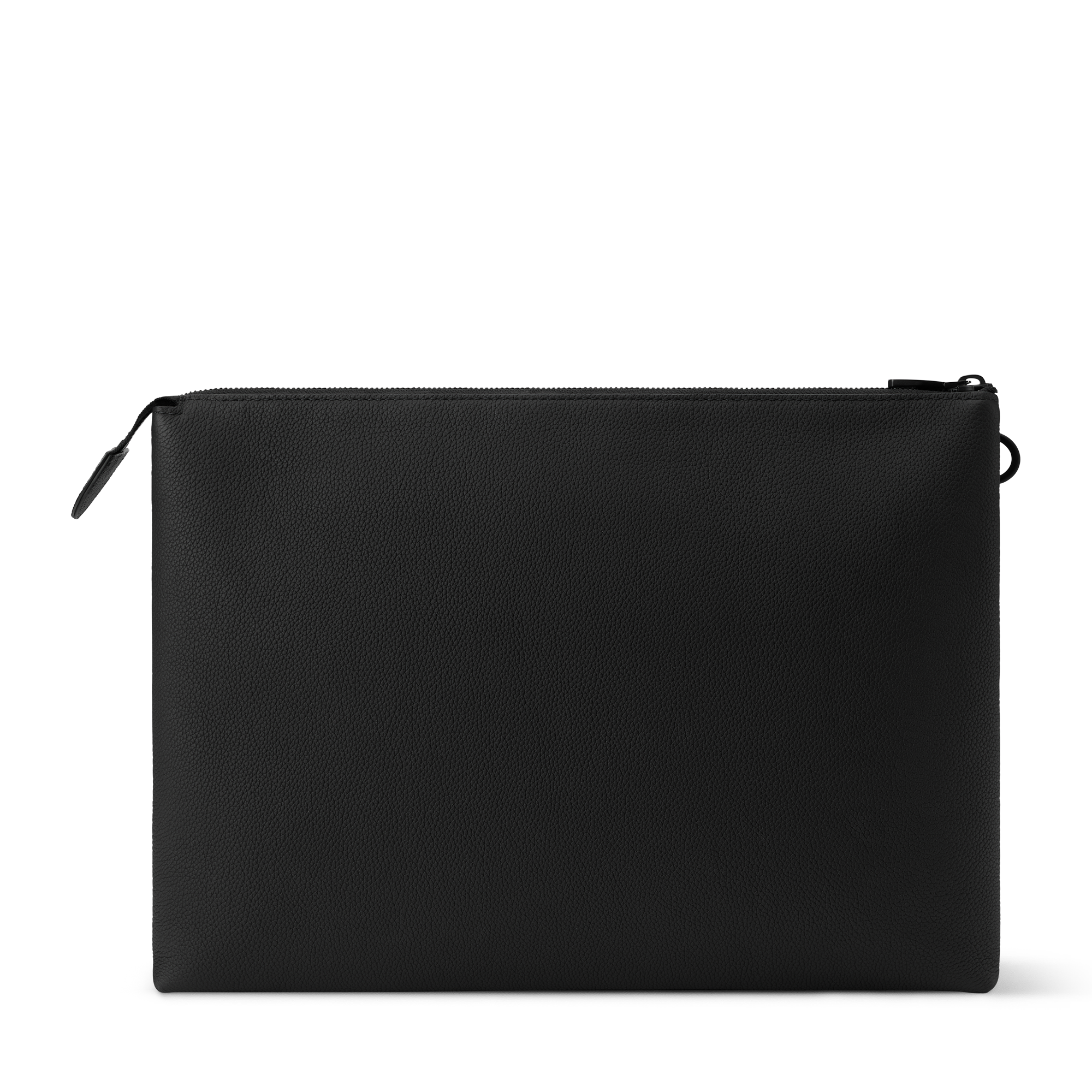 Duo Pouch LV Aerogram - For Men M25943 | LOUIS VUITTON